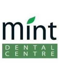 MInt Dental Centre